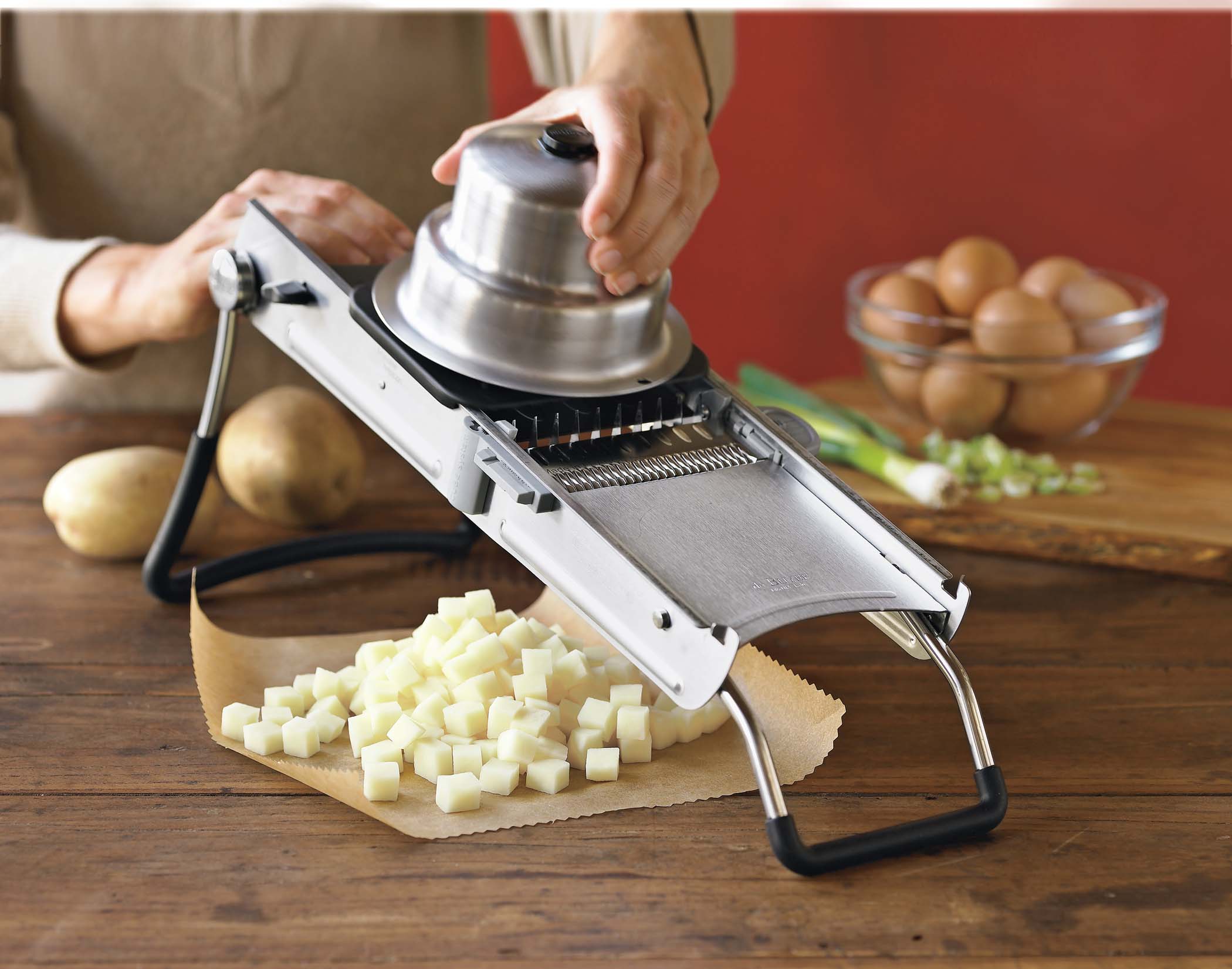 best mandoline slicer for carrots best mandoline slicer for carrots