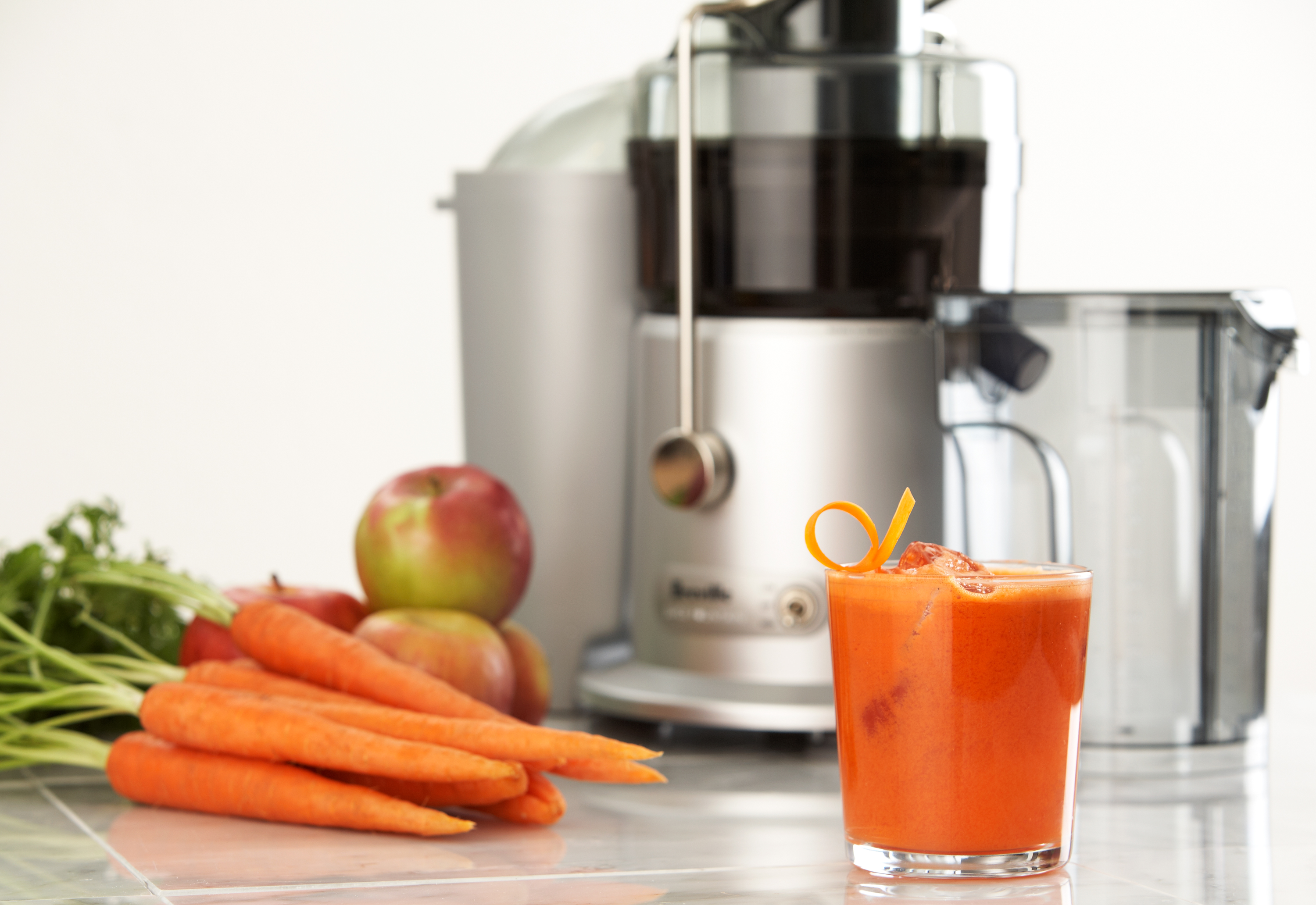 The Pros And Cons Of Juicing Food Republic