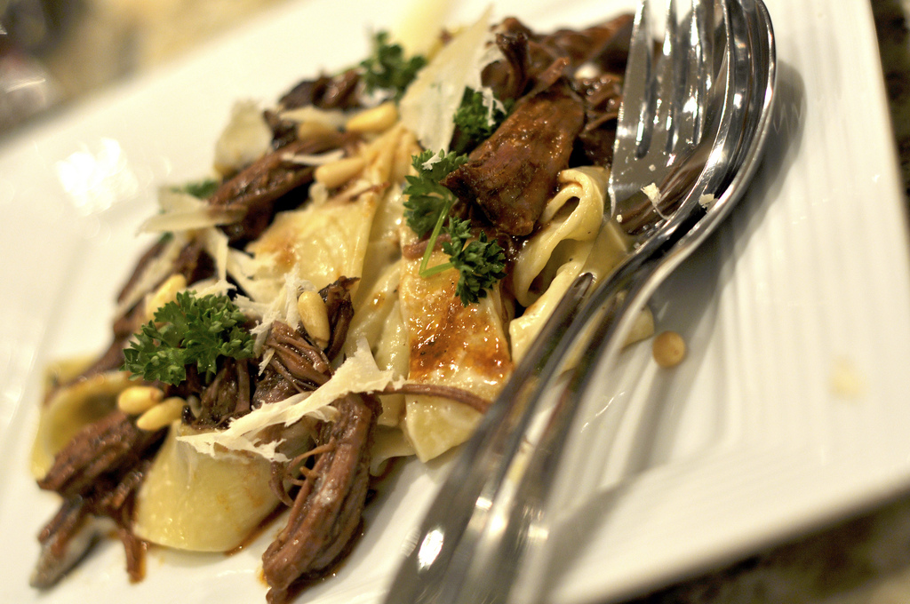 How Does Meat Tenderizer Work? Food Republic