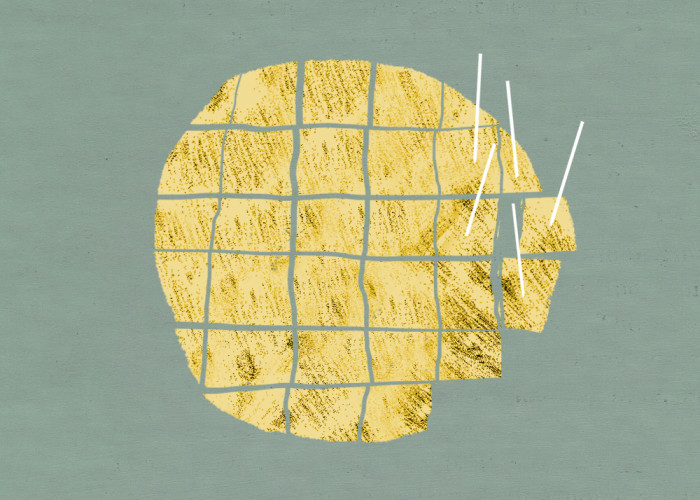 Tortilla