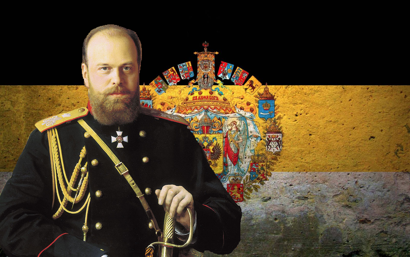 How To Eat Like A Russian Tsar In The USA - Food Republic