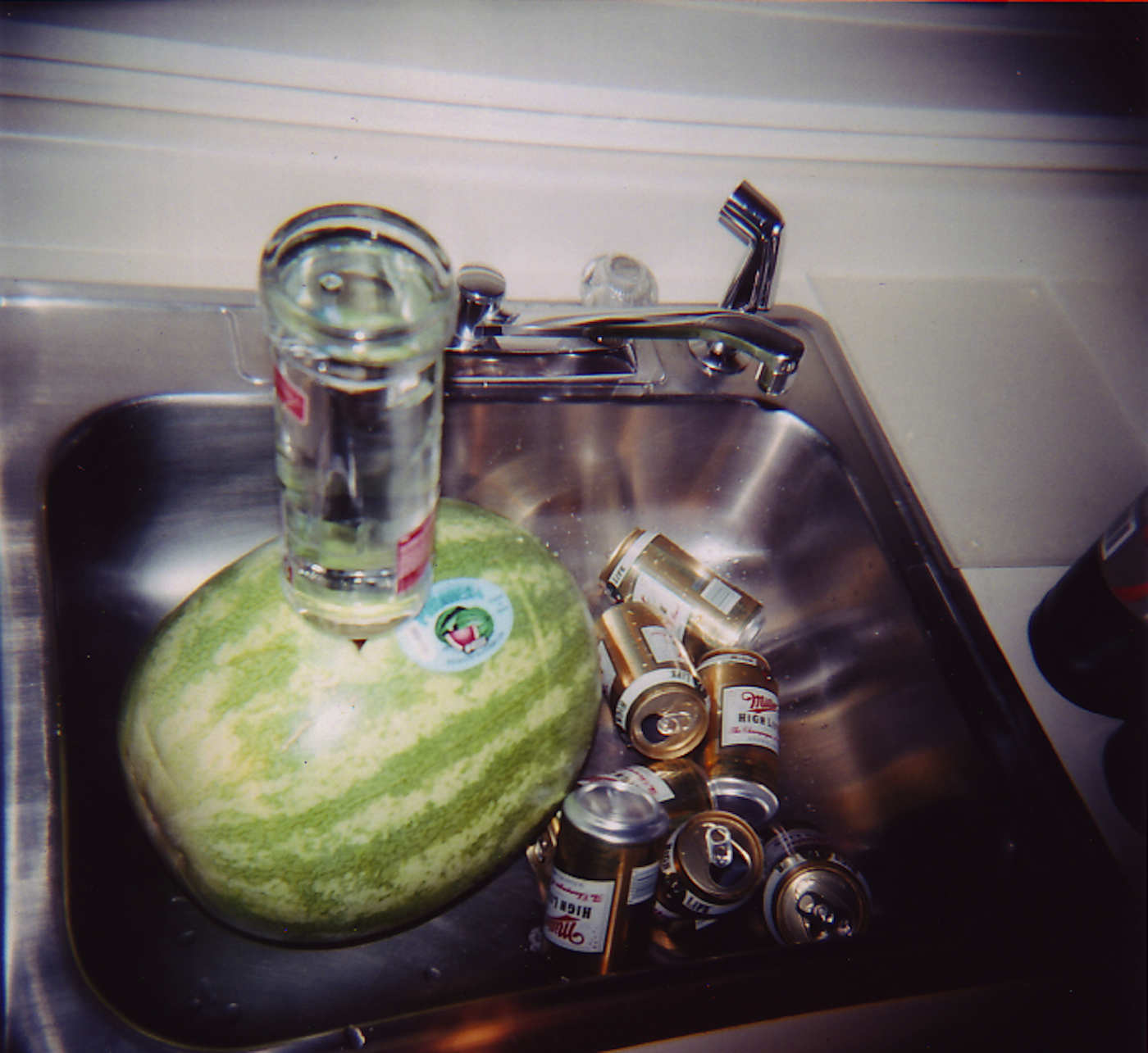 10 MadeUp Food And DrinkRelated Holidays We'd Like To See Food Republic