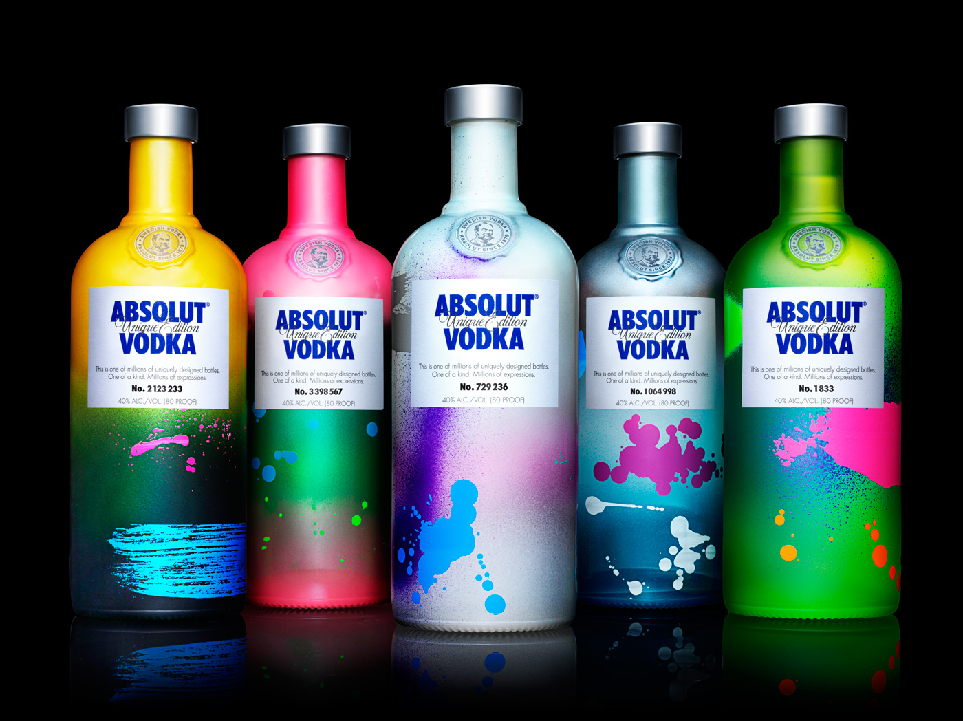 Best Drink To Make With Absolut Vodka Best Drink To Make With Absolut Vodka