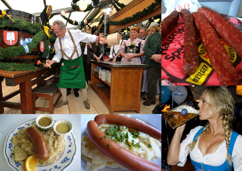 Oktoberfest_0.jpg