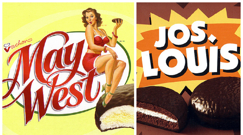 10 Canadian Snack Cakes That Will Make You About