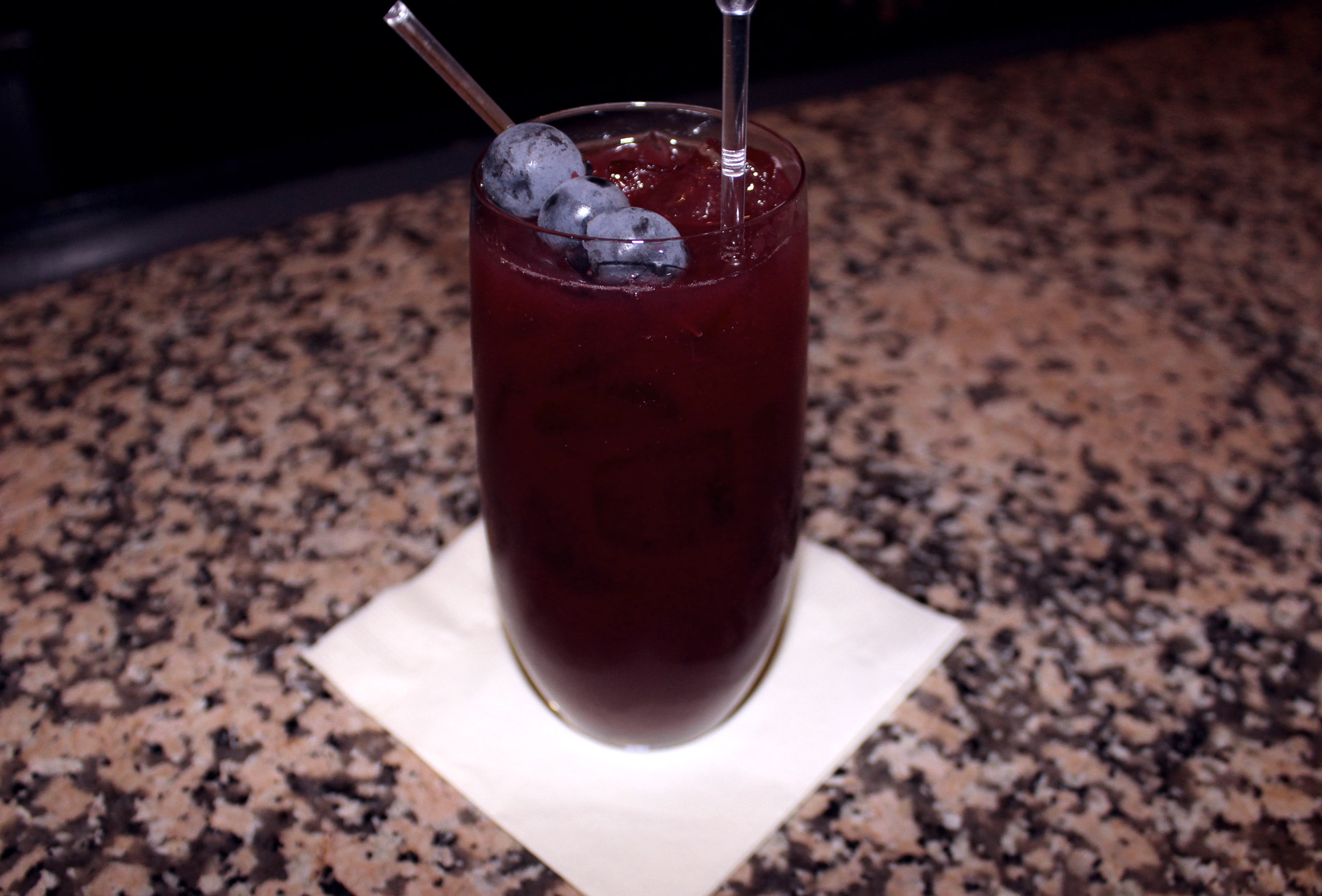 5 Soothing Fall Cocktails To Shake Tonight Food Republic