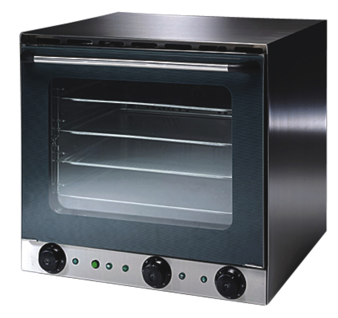 Meaning Of Convection Oven at Donna Lehto blog