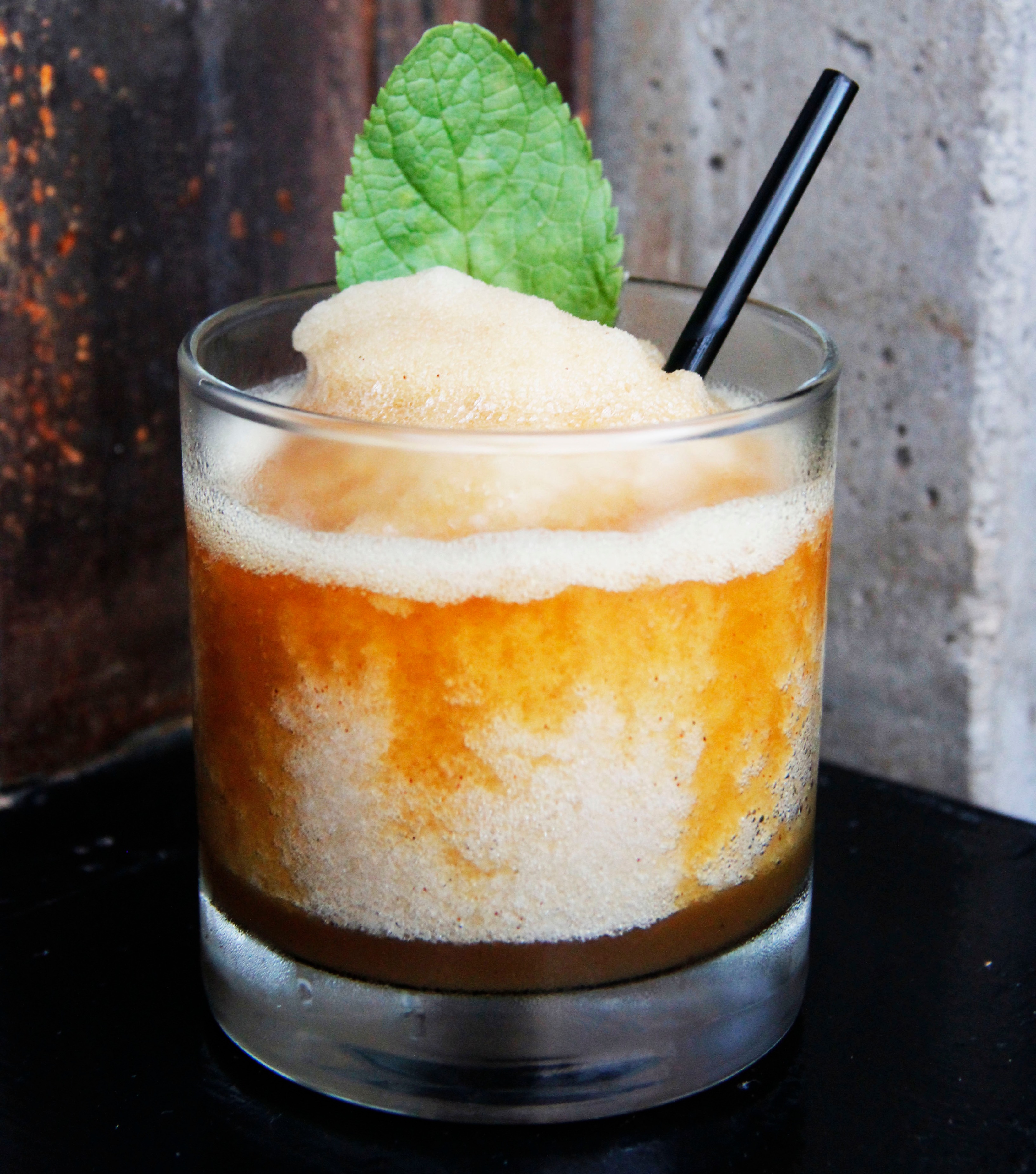Frozen Dark n Stormy Recipe Food Republic follow-our-easy-dark-and-stormy-recipe-and-craft-a-dark-and-stormy