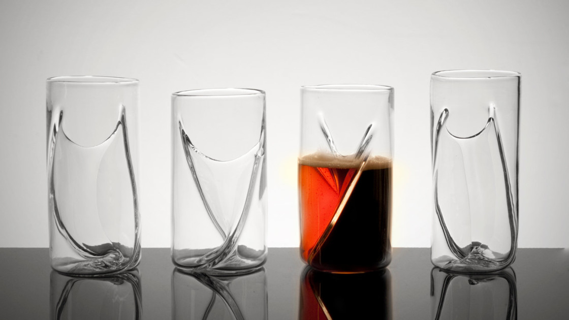 Craft Beer Ss Meet Your New Favorite Glware Food Republic Craft Beer Ss Meet Your New Favorite Glware