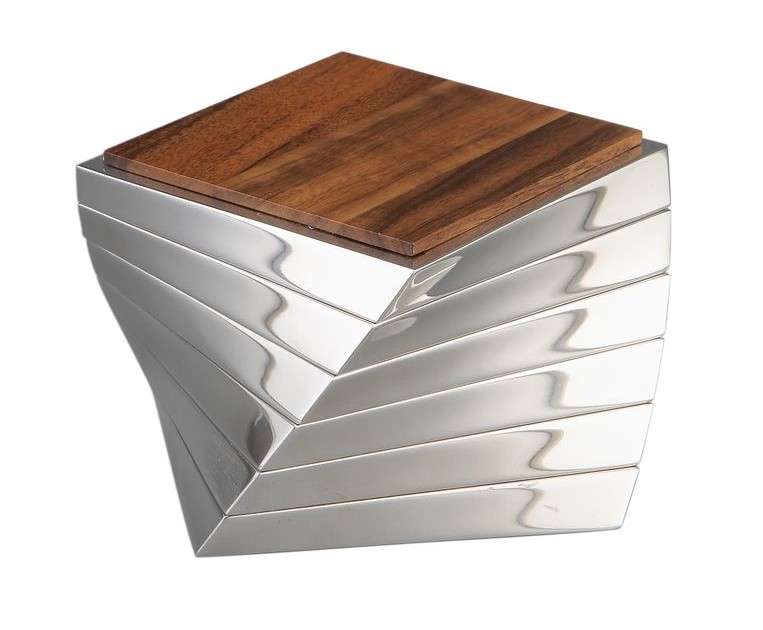 cool coaster sets
