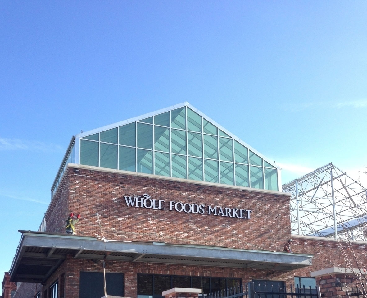 Whole Foods Brooklyn Opening Date Whole Foods Brooklyn Opening Date