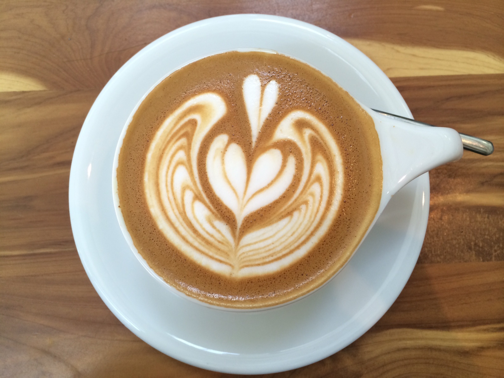 How A Small Los Angeles Design Firm Is Changing The Way World How A Small Los Angeles Design Firm Is Changing The Way World Drinks Coffee Food Republic