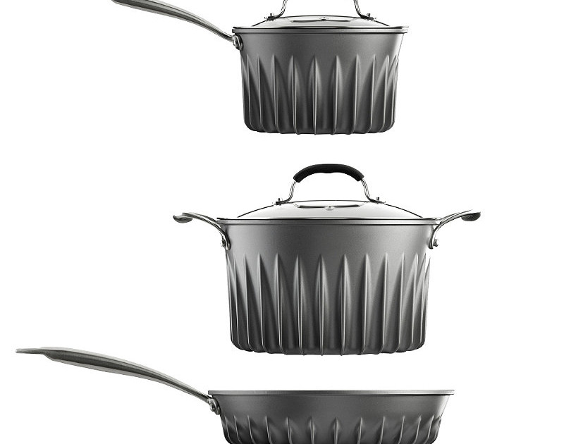 New Kitchen Products 10 new kitchen products to buy for the top chef in your life. or New Kitchen Products 10 new kitchen products to buy for the top chef in your life. or