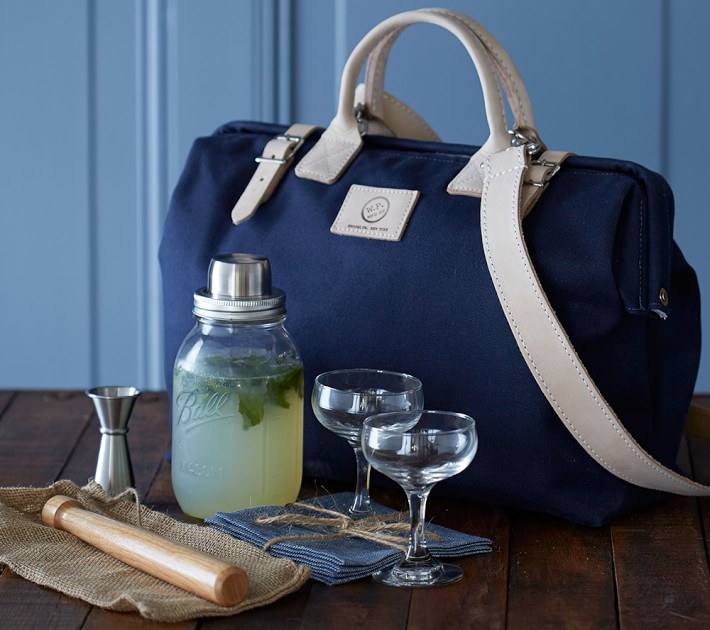 New Kitchen Products 10 new kitchen products to buy for the top chef in your life. or New Kitchen Products 10 new kitchen products to buy for the top chef in your life. or