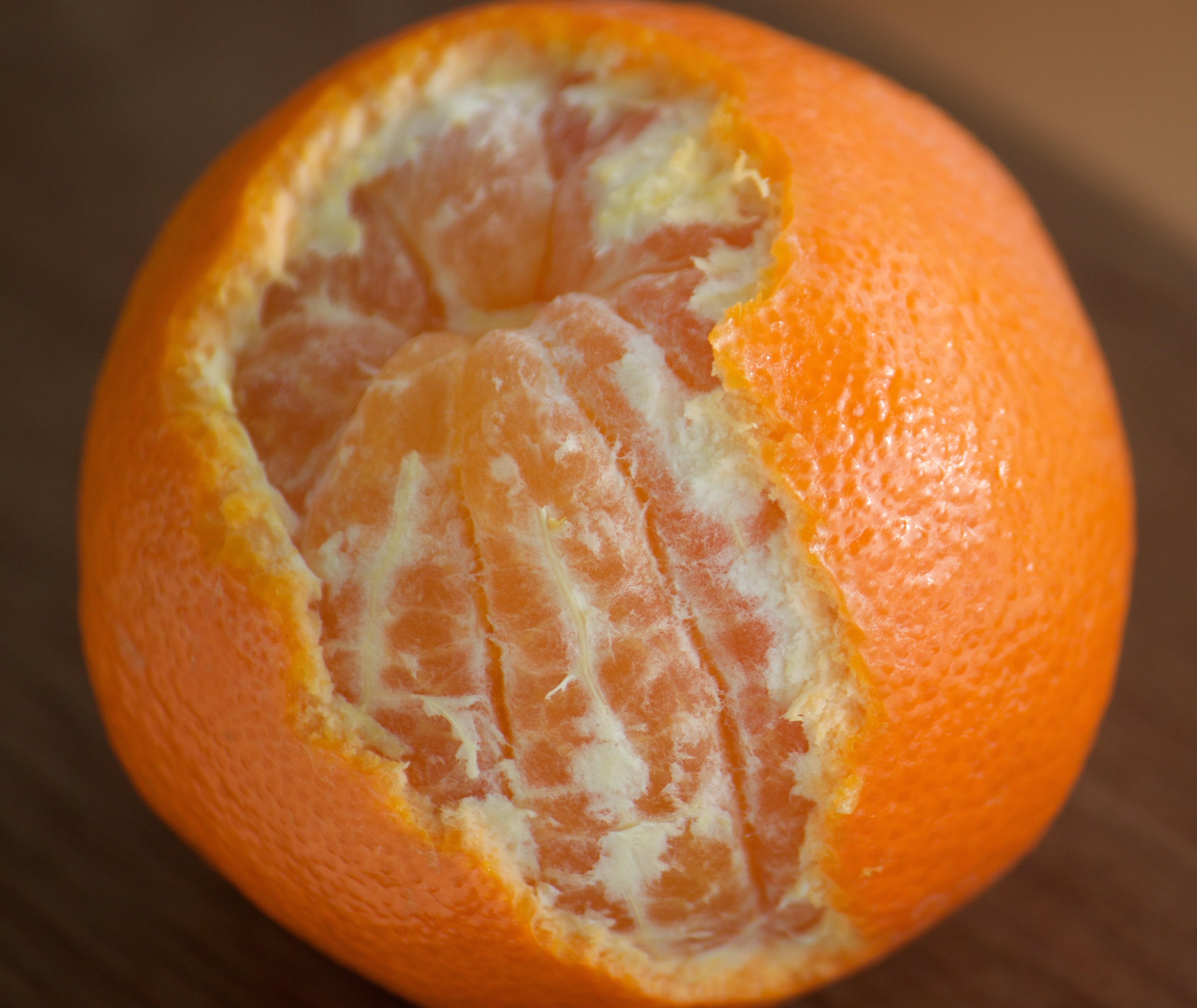 Why You Should Get To Cooking With Clementines Food Republic