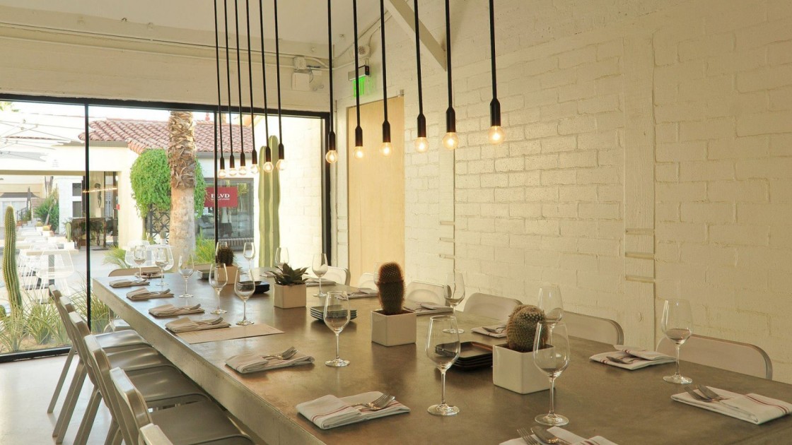 slideshow meet the 2015 james beard award nominees for top restaurant design