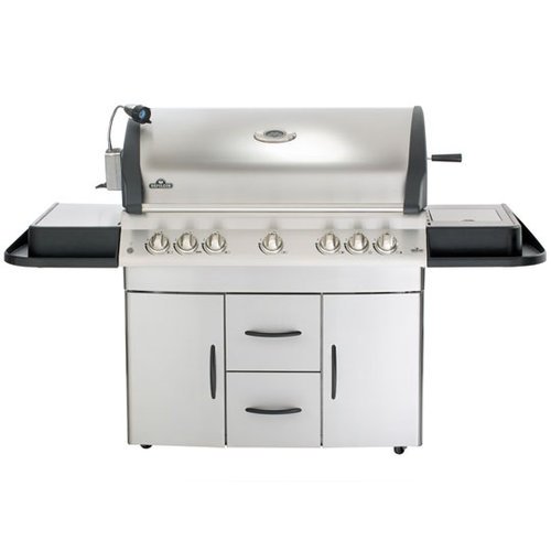 grill