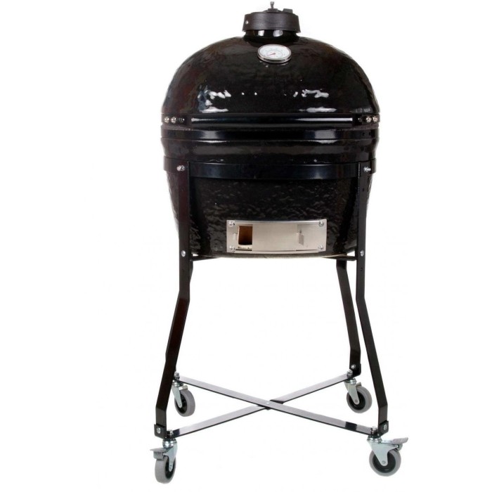grill