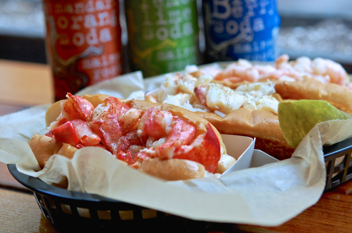 Luke's Lobster_Jessica Lin