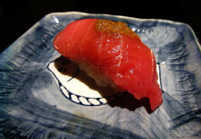 Sushi-Yasaka 2