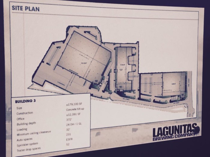 Langunitas-Blueprint