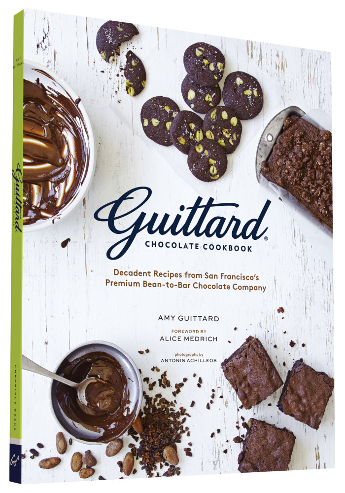 Guittard_Cover