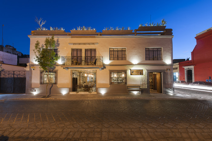 Mezcalería_EZEQUIELFARCA_02