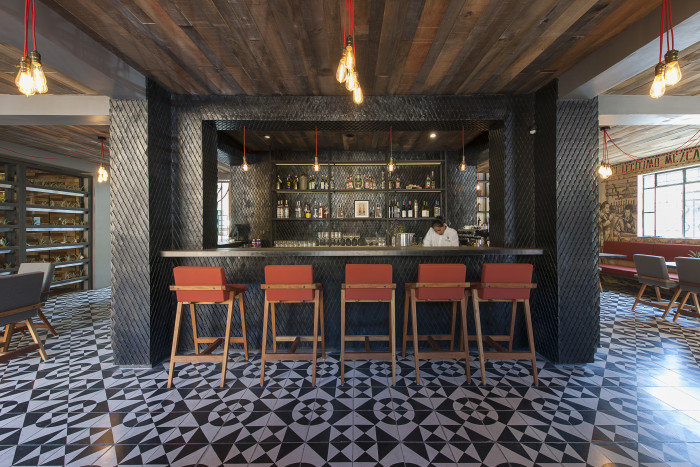 Mezcalería_EZEQUIELFARCA_03