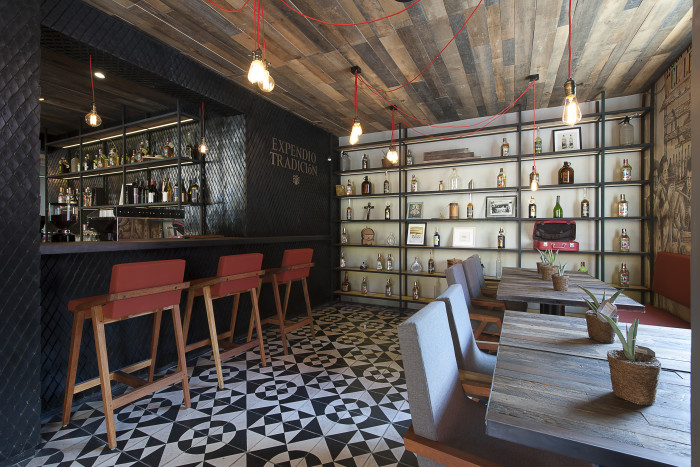 Mezcalería_EZEQUIELFARCA_05