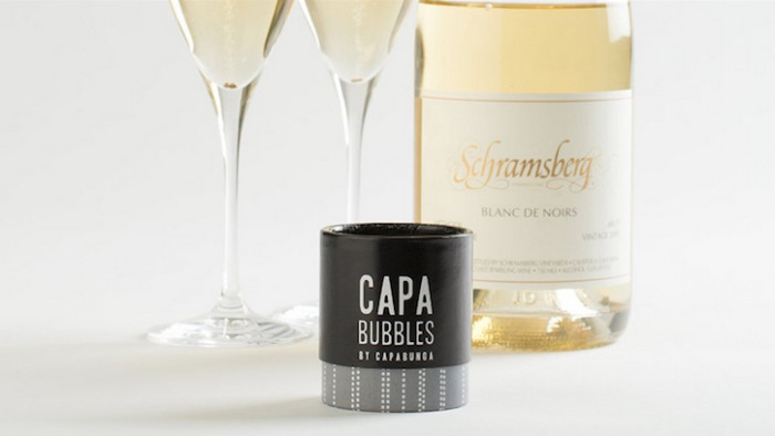 bubbles