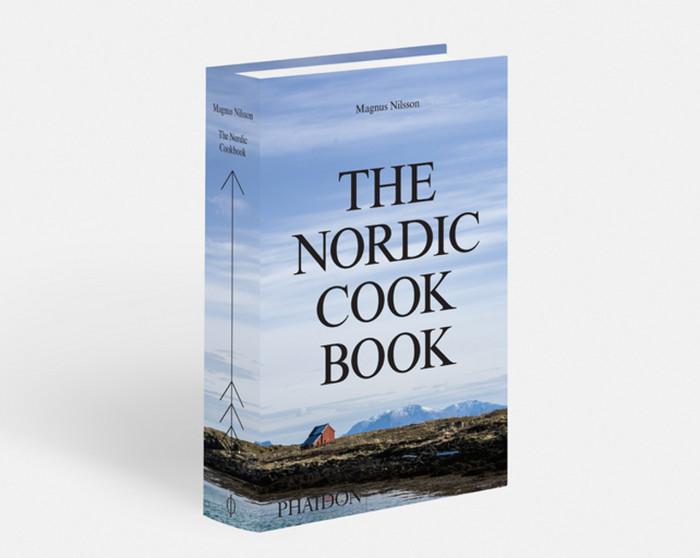 nordiccookbook