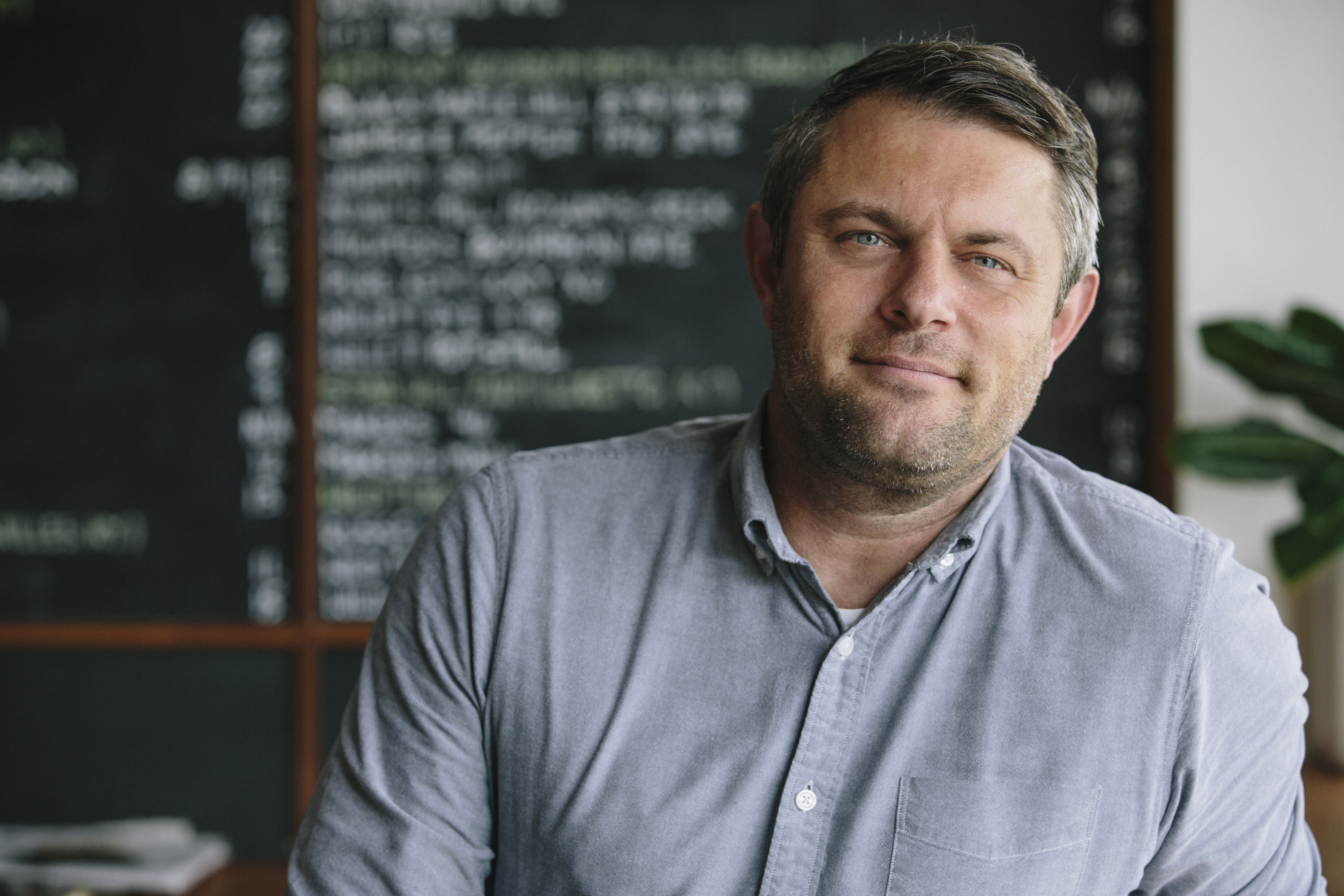 The Best Of Jeffrey Food Republic