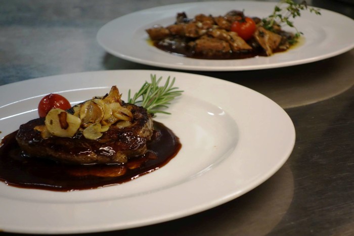 Zurich-HorseFilets-LaSalle