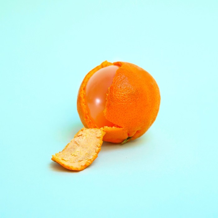 fwx-balloon-art-orange