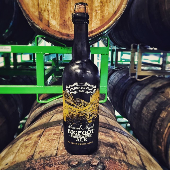 Barleywine-SierraNevada