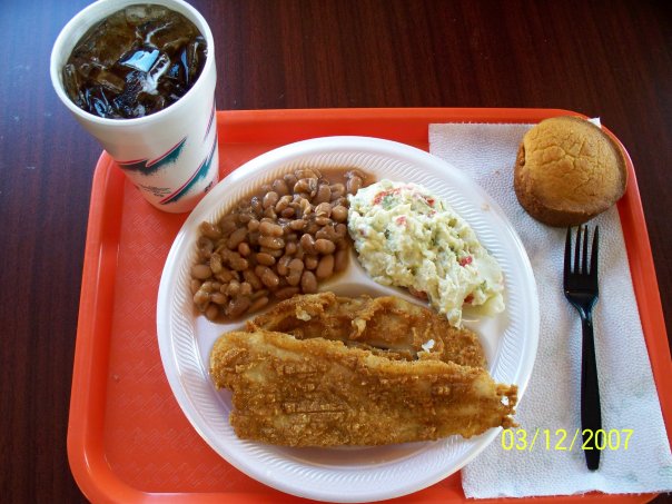 Chandler's Deli Facebook