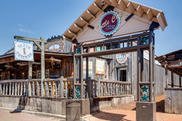 Dixie Chicken Bottle Cap Alley Facebook
