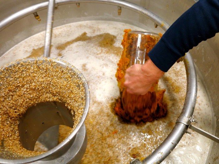 PumpkinBeer-Michigan2