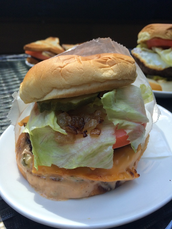 Schweid & Sons_In and Out Double Double Animal Style Burger (resized)