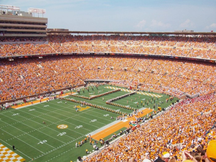 Tennessee T Flickr switz1873