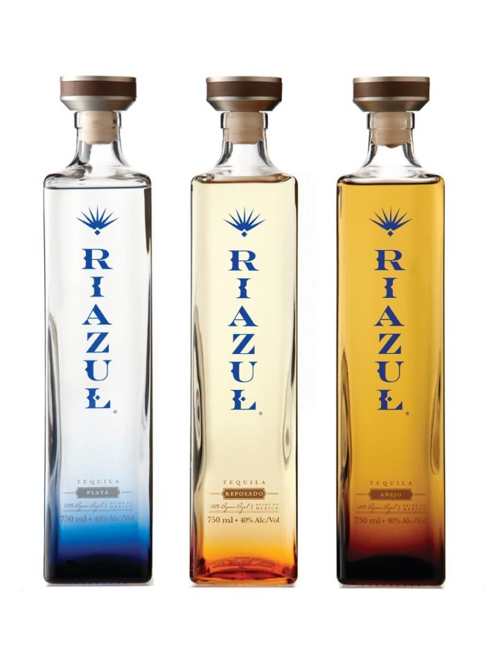 Tequila-Riazul2