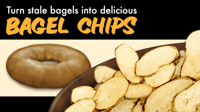 bagel_chips