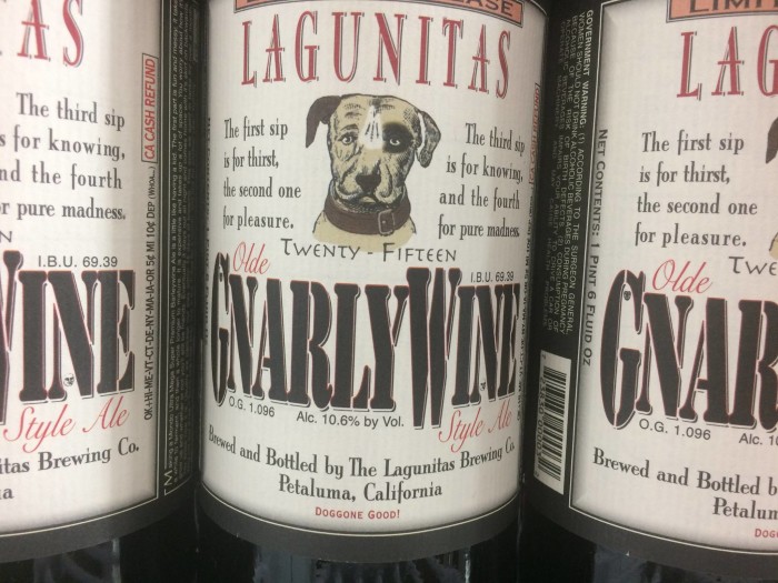 Lagunitas1