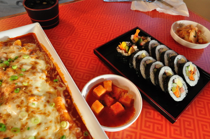 Philly-Myung Ga Gimbap1