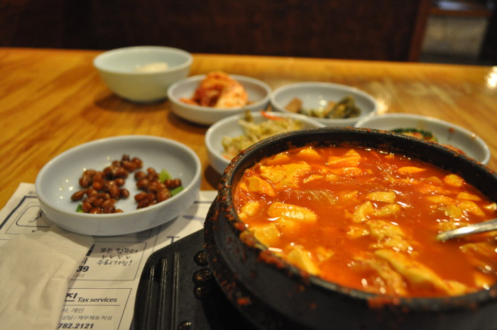 Phily-Jong Ka Jib