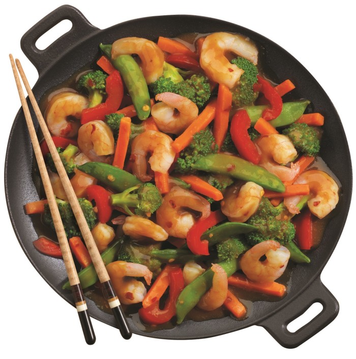 5505 Kahiki Ph6.6_26oz_Stir Fresh_REVISED DIE