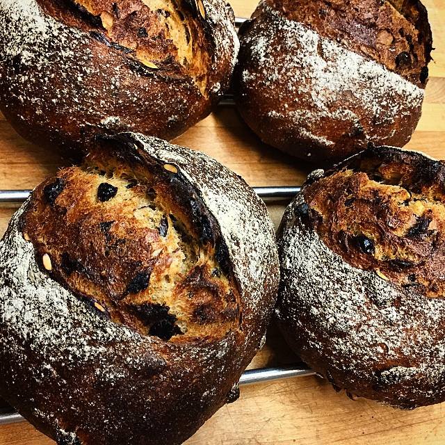 LittleTAmericanBaker
