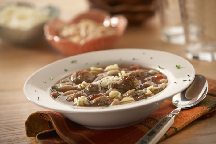 RosinaSlowCookerMBSoup_hiRes
