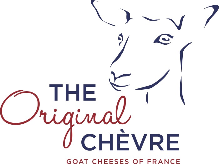 TheOriginalChevreLogoHR