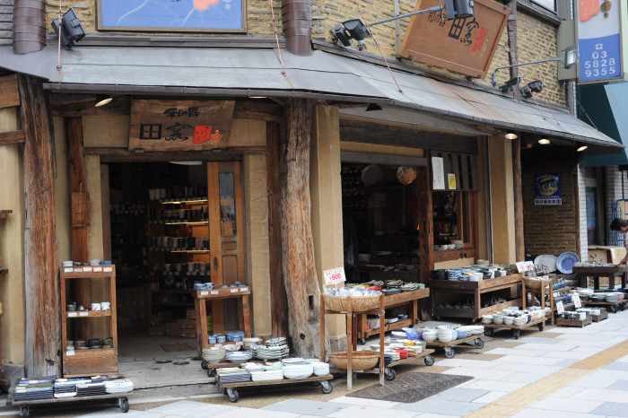 Tokyo-Denagama-1